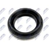 Shaft Seal, manual transmission NTY - NUP-MS-003