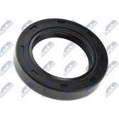 Shaft Seal, manual transmission NTY - NUP-TY-017
