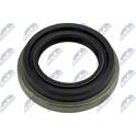 Shaft Seal, wheel hub NTY - KLP-SU-010-U