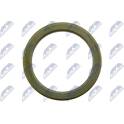 Shaft Seal, wheel hub NTY - KLP-SU-025-U