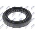 Shaft Seal, wheel hub NTY - NUP-MZ-014