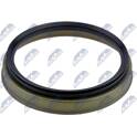 Shaft Seal, wheel hub NTY - NUP-TY-021