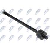 Side rod NTY - SDK-FR-002