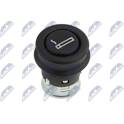 Sigarettenaansteker accessoires NTY - EWS-BM-140