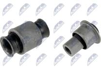 Palier De Bras De Suspension - Febi Bilstein 103507
