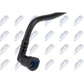 Slang, ontluchting motorblok NTY - EPCV-CT-001
