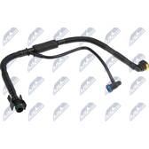 Slang, vevhusventilation NTY - EPCV-CT-001