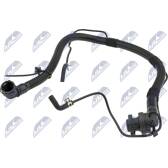 Slang, vevhusventilation NTY - EPCV-PL-001