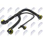 Slang, vevhusventilation NTY - GPP-PE-010