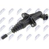 Slave Cylinder, clutch NTY - NSW-CT-001