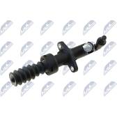 Slave Cylinder, clutch NTY - NSW-CT-002