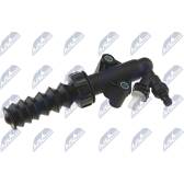 Slave Cylinder, clutch NTY - NSW-CT-003