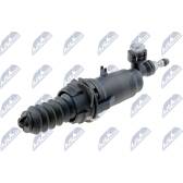 Slave Cylinder, clutch NTY - NSW-CT-004