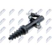 Slave Cylinder, clutch NTY - NSW-CT-005