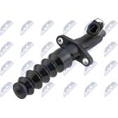 Slave Cylinder, clutch NTY - NSW-CT-006