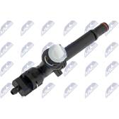 Slave Cylinder, clutch NTY - NSW-FR-002