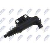 Slave Cylinder, clutch NTY - NSW-FT-002