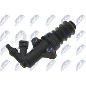 Slave Cylinder, clutch NTY - NSW-MZ-000