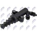 Slave Cylinder, clutch NTY - NSW-MZ-004