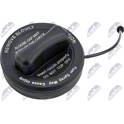 Slot, brandstoftank NTY - EZC-ME-185