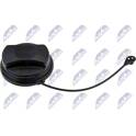 Slot, brandstoftank NTY - EZC-PL-043