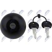 Slot, brandstoftank NTY - EZC-RE-099