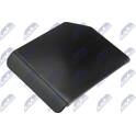 Slot, brandstoftank NTY - EZC-VW-224