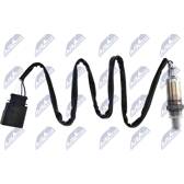 Sonda lambda NTY - ESL-AU-008