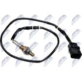 Sonda lambda NTY - ESL-AU-010
