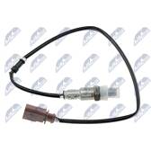 Sonda lambda NTY - ESL-AU-016