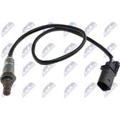 Sonda Lambda NTY - ESL-AU-019
