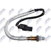 Sonda lambda NTY - ESL-BM-000