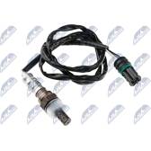 Sonda Lambda NTY - ESL-BM-005