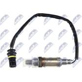 Sonda Lambda NTY - ESL-BM-008