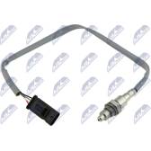 Sonda lambda NTY - ESL-BM-012