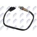 Sonda lambda NTY - ESL-BM-013