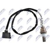 Sonda lambda NTY - ESL-CH-001