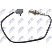 Sonda lambda NTY - ESL-CH-002