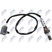 Sonda Lambda NTY - ESL-CH-003