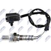 Sonda lambda NTY - ESL-CH-004