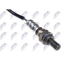 Sonda lambda NTY - ESL-CH-011