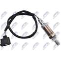 Sonda lambda NTY - ESL-CH-017