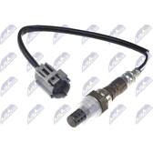Sonda lambda NTY - ESL-CH-021