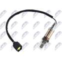 Sonda lambda NTY - ESL-CH-024