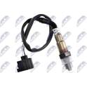 Sonda lambda NTY - ESL-CH-025