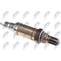 Sonda lambda NTY - ESL-CH-026