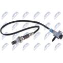 Sonda lambda NTY - ESL-CH-029