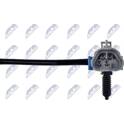 Sonda lambda NTY - ESL-CH-029