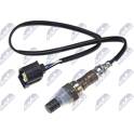 Sonda lambda NTY - ESL-CH-031