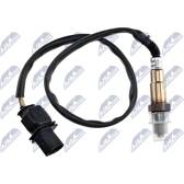 Sonda lambda NTY - ESL-CH-032
